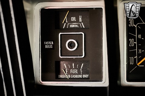 1979 Ford F250 image 82