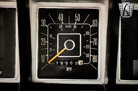 1979 Ford F250 image 83