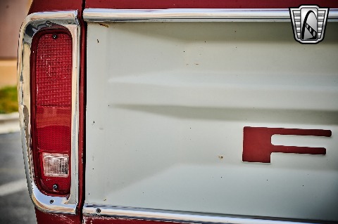 1979 Ford F250 image 58