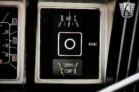 1979 Ford F250 image 84