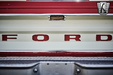 1979 Ford F250 image 59