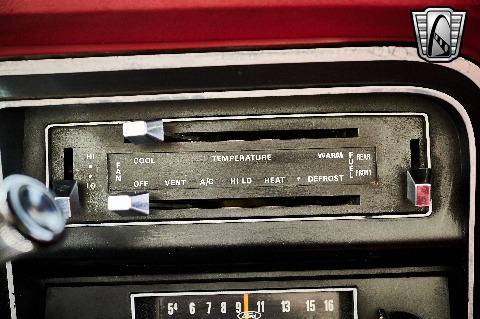 1979 Ford F250 image 85