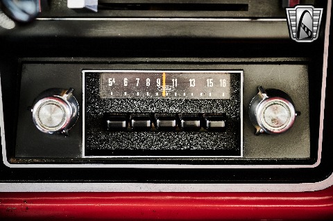 1979 Ford F250 image 86