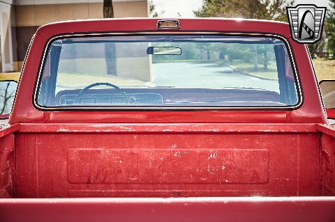 1979 Ford F250 image 61