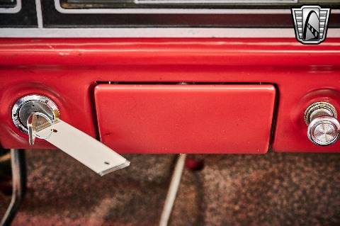 1979 Ford F250 image 87