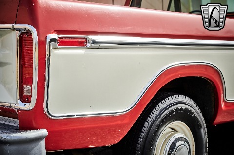 1979 Ford F250 image 62