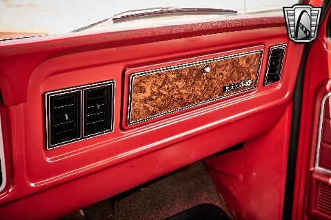 1979 Ford F250 image 88