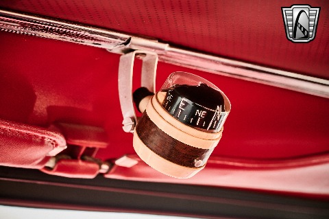 1979 Ford F250 image 89