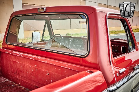 1979 Ford F250 image 64
