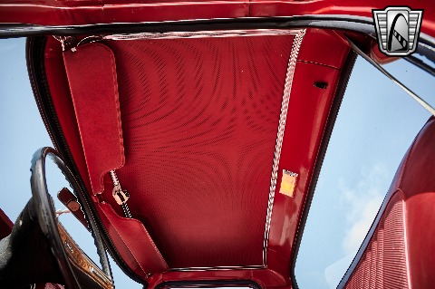 1979 Ford F250 image 90