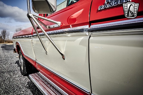 1979 Ford F250 image 66