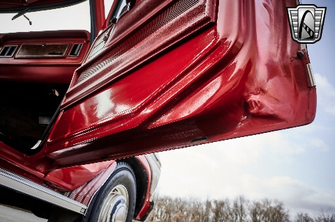 1979 Ford F250 image 93