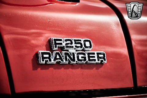 1979 Ford F250 image 68