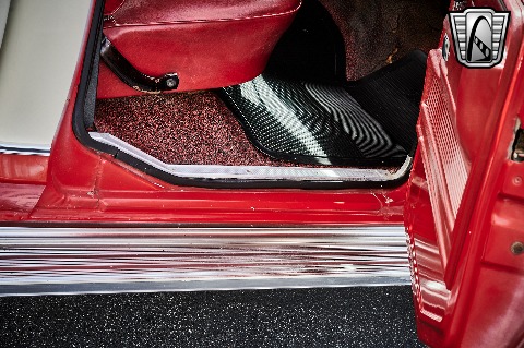 1979 Ford F250 image 94