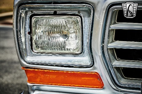 1979 Ford F250 image 43