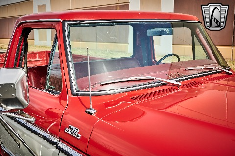 1979 Ford F250 image 69