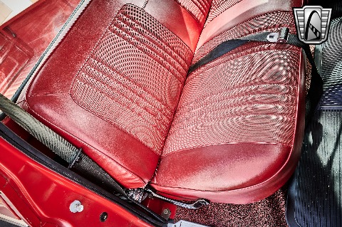 1979 Ford F250 image 95