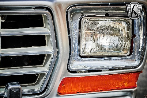 1979 Ford F250 image 44