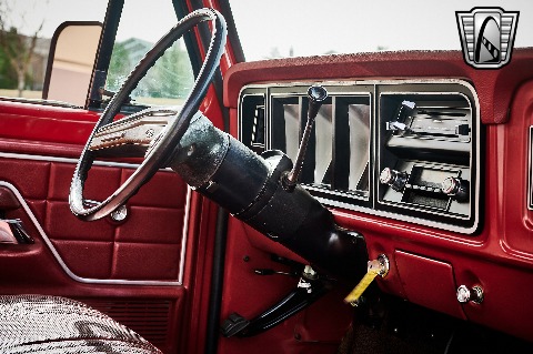 1979 Ford F250 image 98