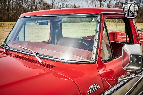 1979 Ford F250 image 48