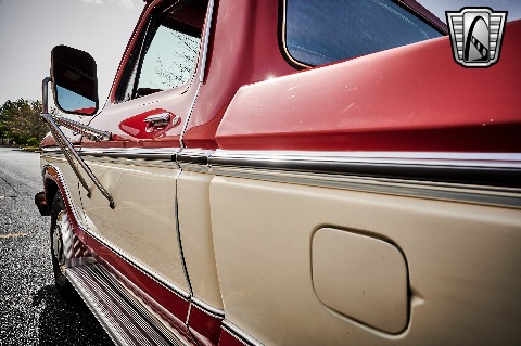 1979 Ford F250 image 50
