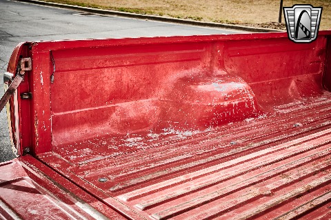 1979 Ford F250 image 102