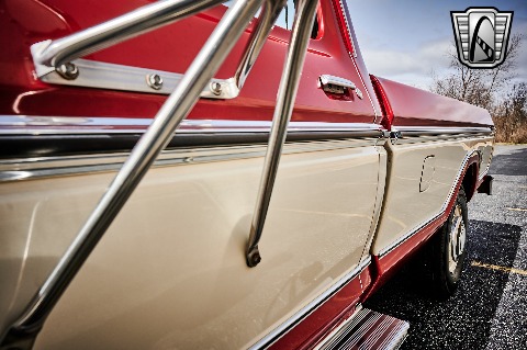 1979 Ford F250 image 51