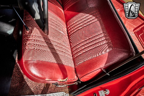 1979 Ford F250 image 77