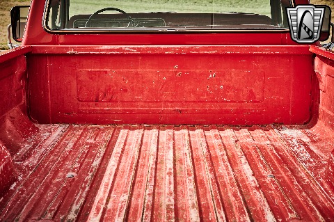 1979 Ford F250 image 103