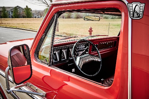 1979 Ford F250 image 52