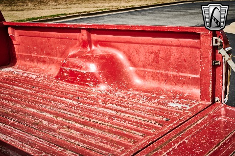 1979 Ford F250 image 104