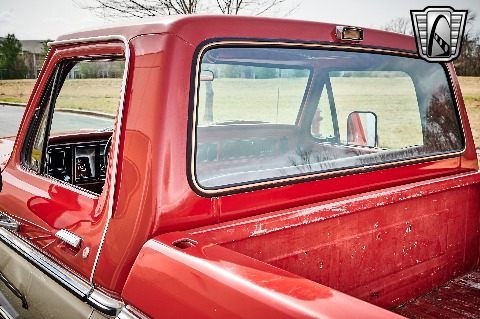 1979 Ford F250 image 53