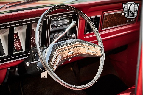 1979 Ford F250 image 79