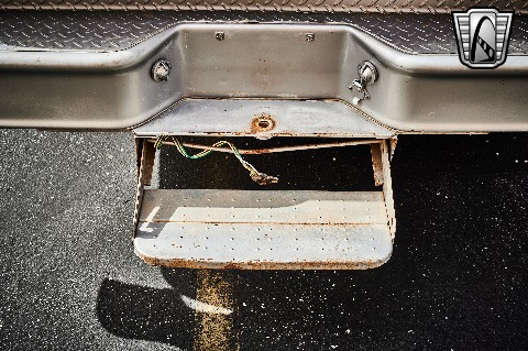 1979 Ford F250 image 105