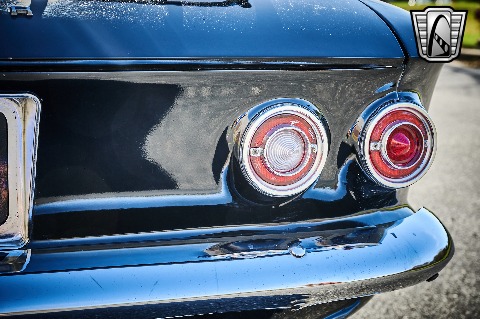1964 Chevrolet Corvair image 59