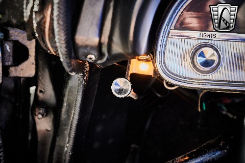 1964 Chevrolet Corvair image 90