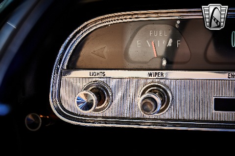 1964 Chevrolet Corvair image 91