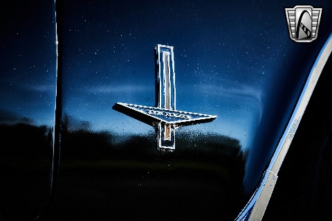 1964 Chevrolet Corvair image 68