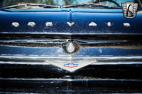 1964 Chevrolet Corvair image 44