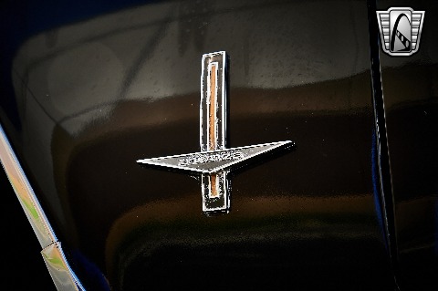 1964 Chevrolet Corvair image 50