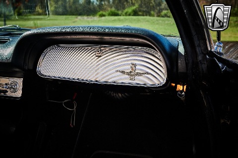 1964 Chevrolet Corvair image 103