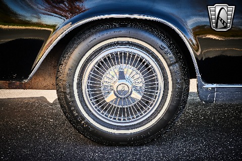 1964 Chevrolet Corvair image 129