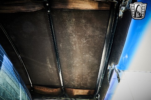 1964 Chevrolet Corvair image 80