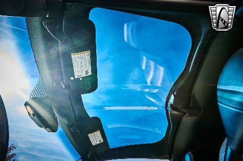 2006 Chevrolet Corvette image 81