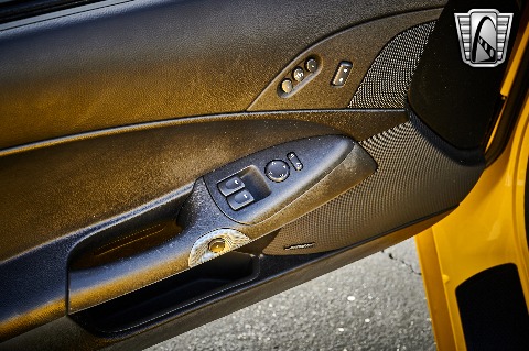 2006 Chevrolet Corvette image 83