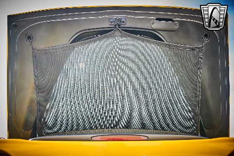 2006 Chevrolet Corvette image 113