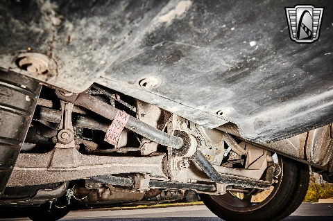 2006 Chevrolet Corvette image 140