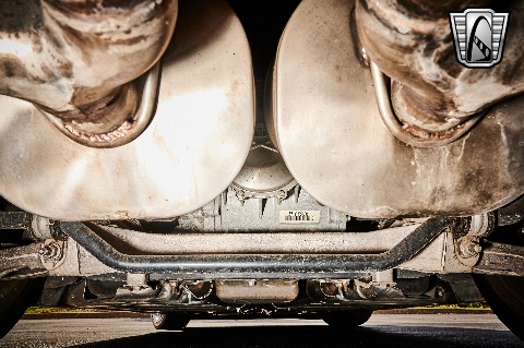 2006 Chevrolet Corvette image 141