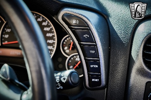 2006 Chevrolet Corvette image 93