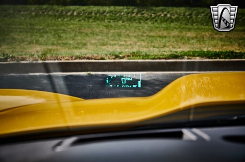 2006 Chevrolet Corvette image 94